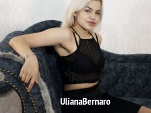 UlianaBernaro