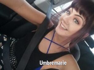 Umbremarie