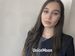 UniceMoon