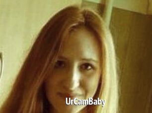 UrCamBaby