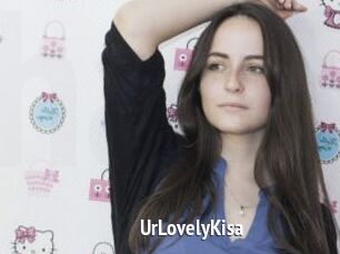 UrLovelyKisa