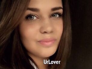 UrLover