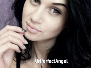 UrPerfectAngel