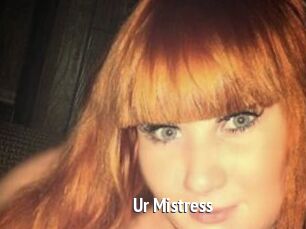 Ur_Mistress