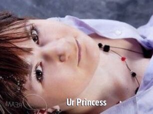 Ur_Princess