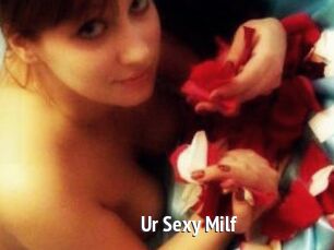 Ur_Sexy_Milf