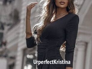 UrperfectKristina