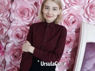 UrsulaCutie