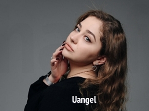 Uangel