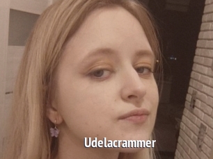 Udelacrammer