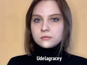 Udelagracey