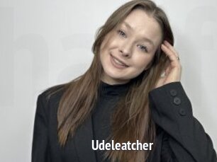 Udeleatcher