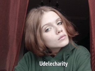 Udelecharity