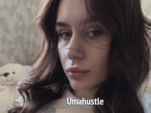 Umahustle