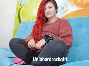 Uniahardrockgirl