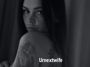 Urnextwife