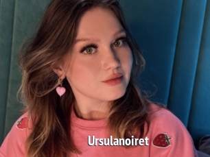 Ursulanoiret