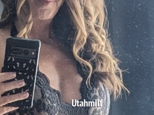 Utahmilf