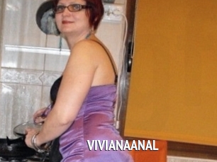 VIVIANAANAL