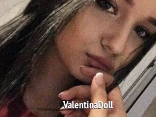 ValentinaDoll_