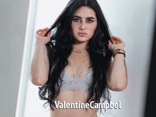 ValentineCampbel