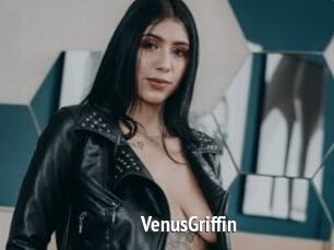 VenusGriffin