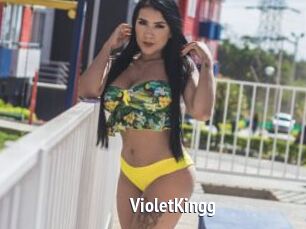 VioletKingg