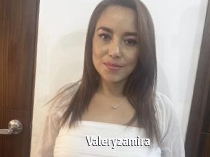 Valeryzamira