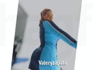 Valeryzapata