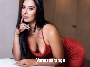 Vanesaarango