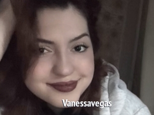 Vanessavegas