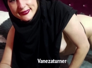 Vanezaturner