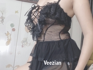 Veezian