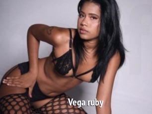 Vega_ruby