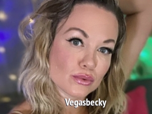 Vegasbecky