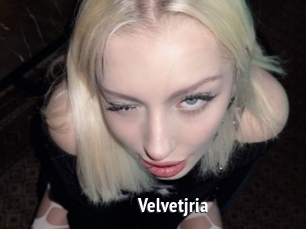 Velvetjria