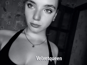 Velvetqueen