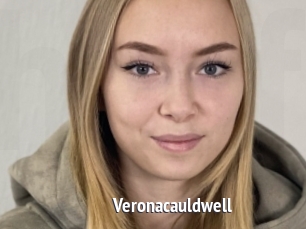 Veronacauldwell