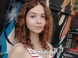 Veronadrews