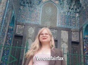 Veronafairfax