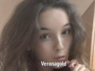 Veronagold