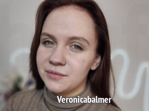 Veronicabalmer