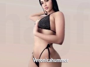 Veronicahummer