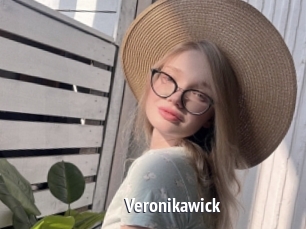 Veronikawick