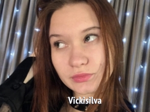 Vickisilva