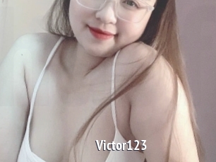 Victor123