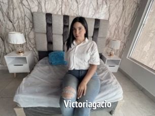 Victoriagacio