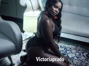 Victoriaprado