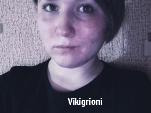 Vikigrioni