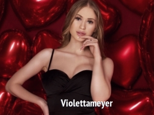 Violettameyer